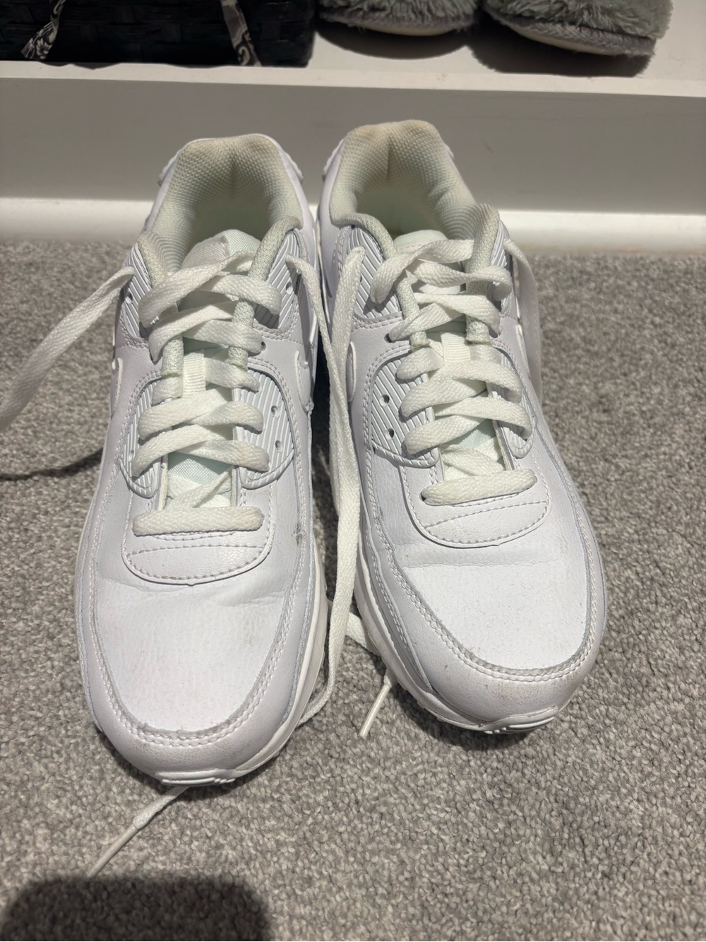 Nike Air Max